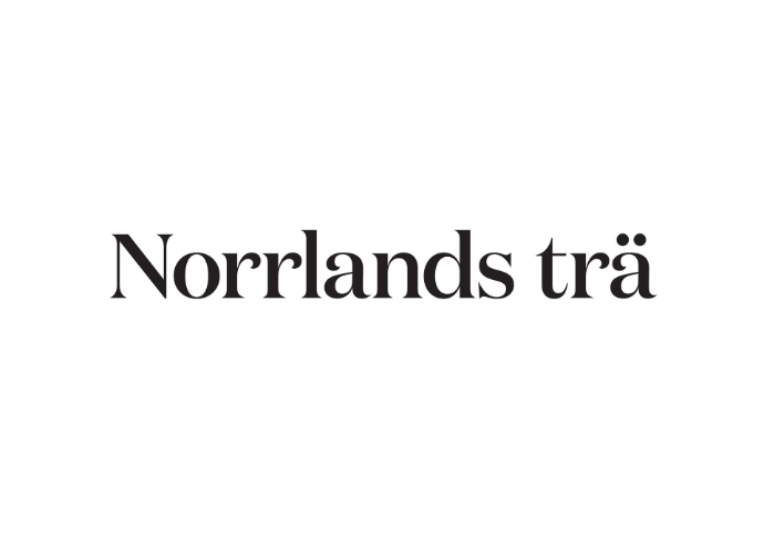 Norrlands tra