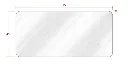 tuindeco_https_--www.valbotra.se-core-webshopimages-14-16243_20679.800x-1.webp