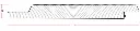 lami.webp