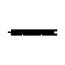 profiel_95_exact_vierkant_wit.webp