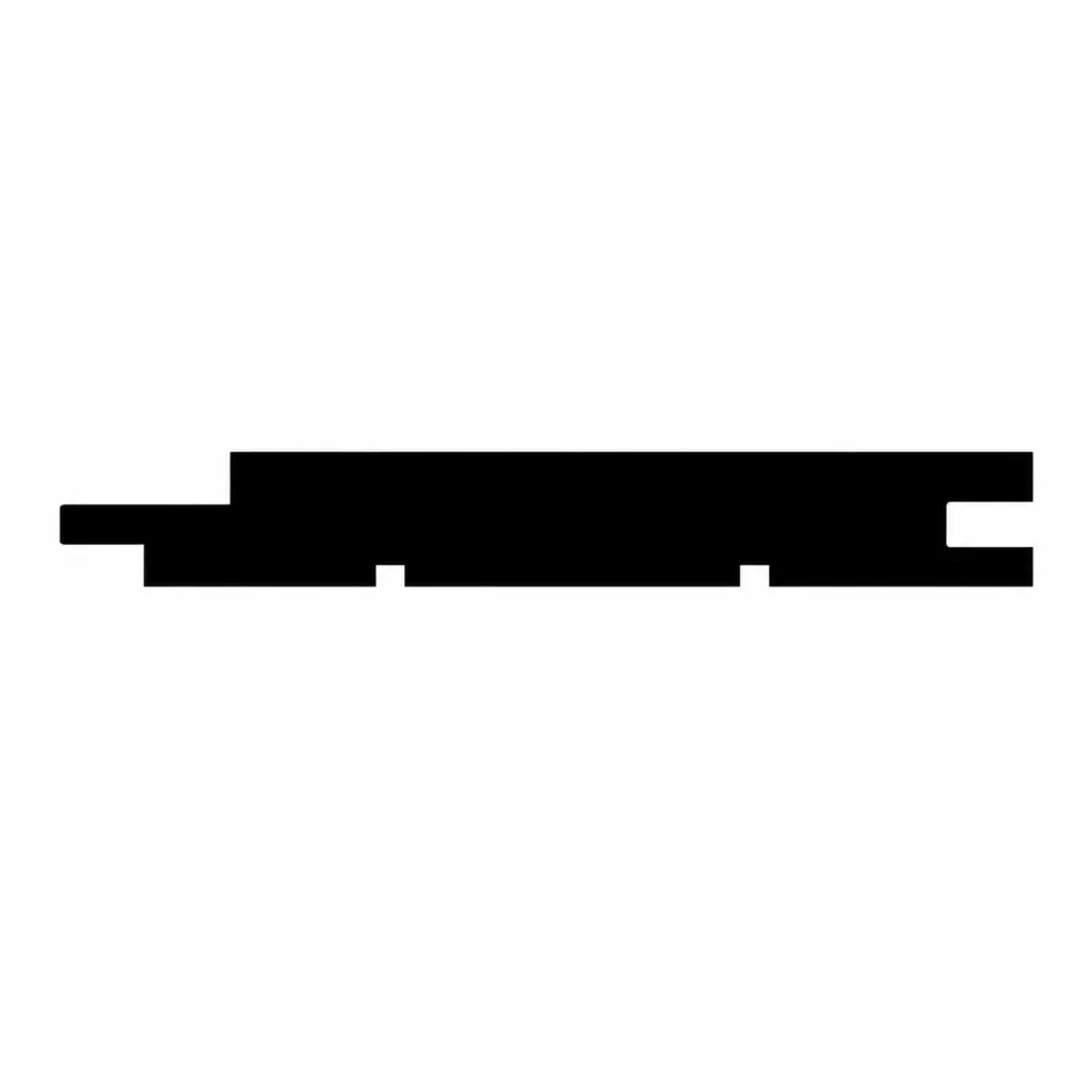 177d7db8-6726-43aa-9f88-c0d6390b93b6.webp