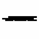 177d7db8-6726-43aa-9f88-c0d6390b93b6.webp