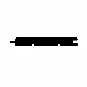 1135e42e-f378-47a0-ac94-554457e6f496.webp