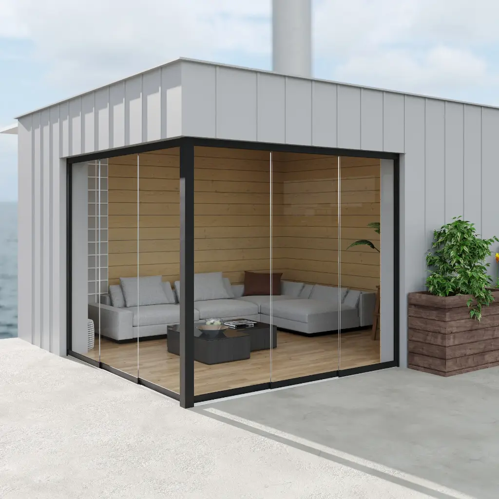 3-spoor-3d-zwart (1).webp