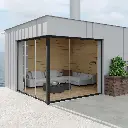 3-spoor-3d-zwart (1).webp