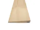 Zwedra™ gevelbekleding Stockholm 22x145x3300mm (127mm werkend)