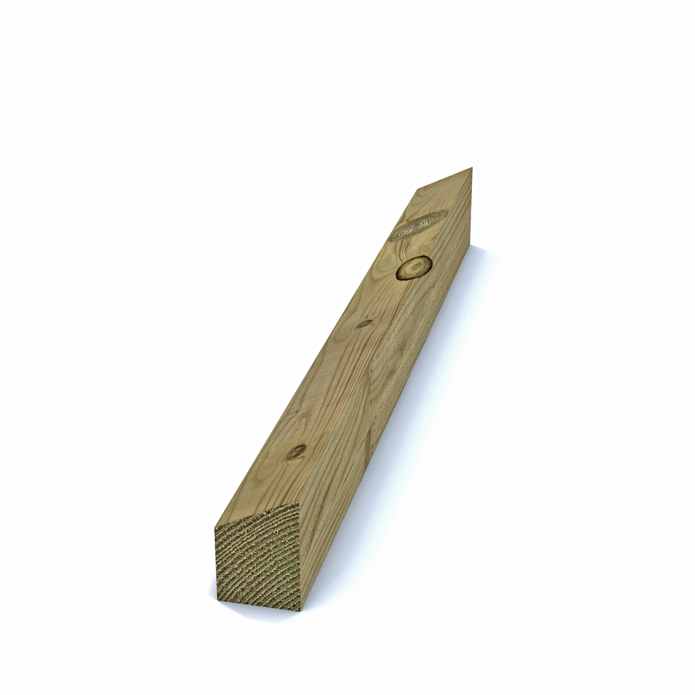 [HK011128] Nørdix AeroGuard™ afwateringsregel 50x75xmm (3000 mm)