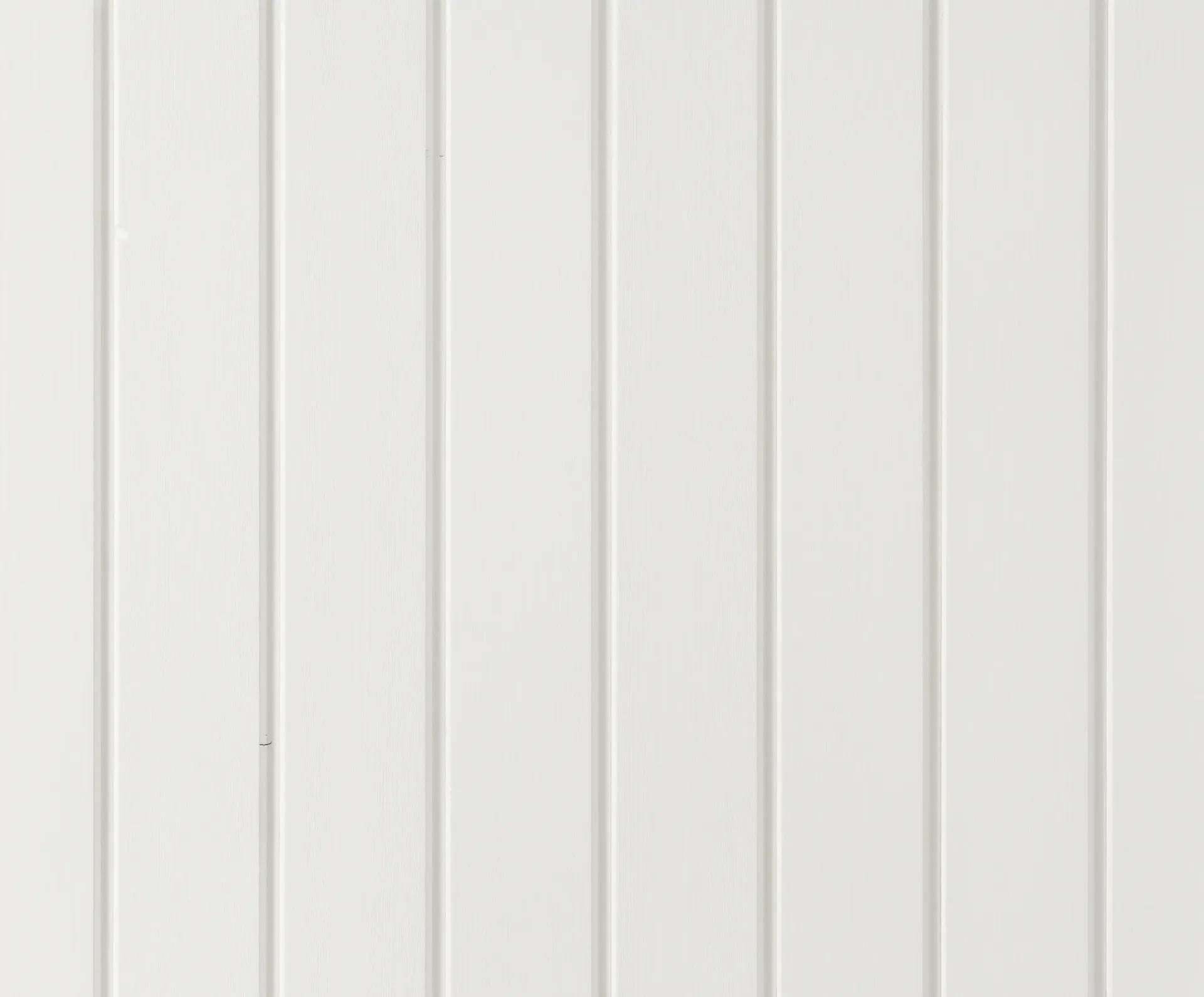 Norrlands trä™ Grenen groefpaneel 4019 15x120mm geschuurd