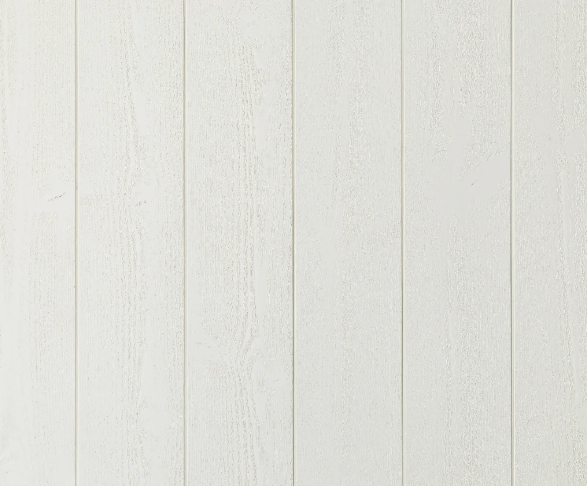 Norrlands trä™ Grenen springpaneel 15x120mm fijnbezaagd