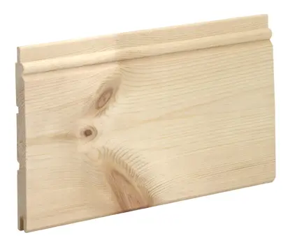 [HK001058] Grenen 365™ kraaldeel 13x120mm (3600 mm)