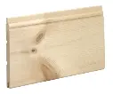 Signatur Aurora™ kraaldeel 13x120mm