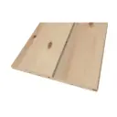Grenen 365™ Noord-Europese schroot 13x145mm (135mm werkend)