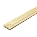 Grenen 365™ Saunapaneel 12x70x2400mm