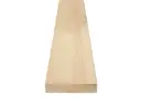 Zwedra™ 2-in-1 Vuren Plank 25x100mm geschaafd (22x95mm)
