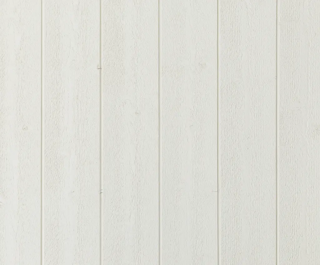 [HK016145] Norrlands trä™ Vuren springpaneel 14x120mm fijnbezaagd, 16% gedroogd (per m¹)