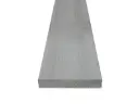 Signatur™ 2-in-1 Vuren plank 25x125mm geschaafd (22x120mm), grijs