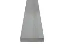 Signatur™ 2-in-1 Vuren plank 25x100mm geschaafd (22x95mm), grijs
