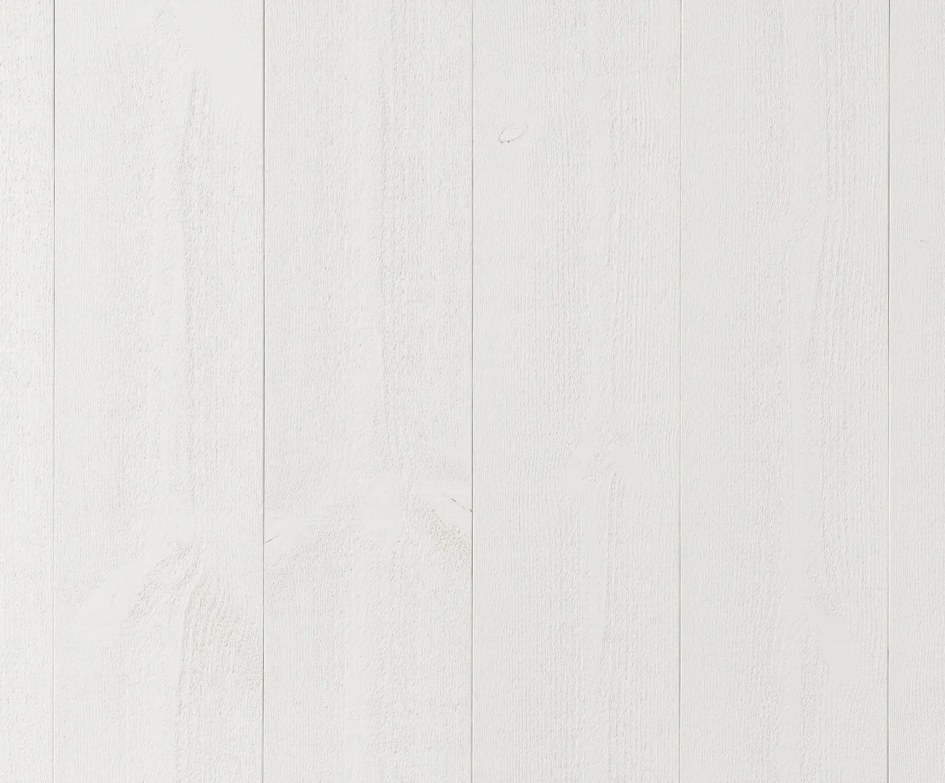 [HK017101] Norrlands trä™ Grenen messing-en-groefpaneel 15x143mm fijnbezaagd, gedroogd 8% (per m¹) (Wit (S0502Y))