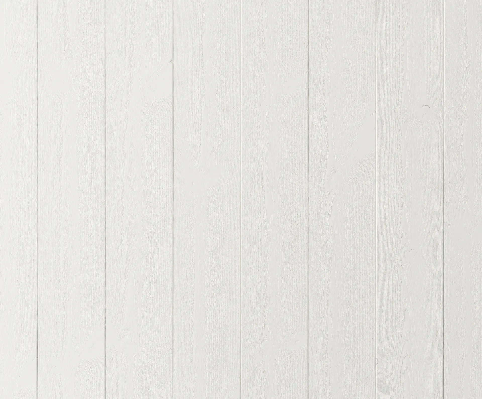 [HK017489] Norrlands trä™ Grenen messing-en-groefpaneel 15x93mm fijnbezaagd, gedroogd 8% (per m¹)