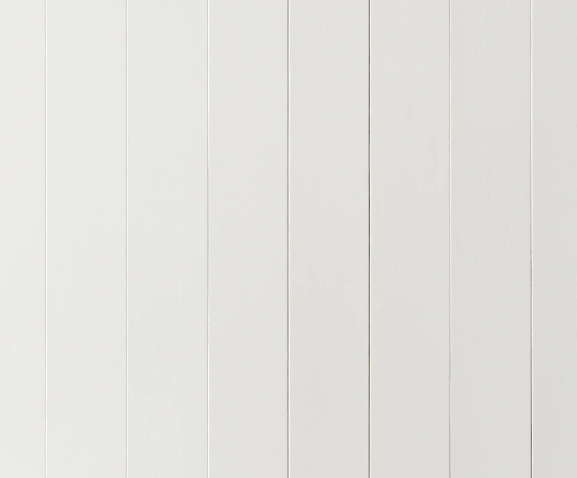 [HK017500] Norrlands trä™ Grenen messing-en-groefpaneel 15x93mm geschuurd, gedroogd 8% (per m¹)
