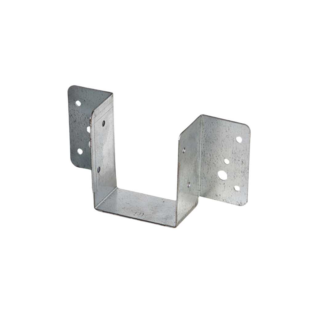 [HK001556] Regeldrager (40 mm)