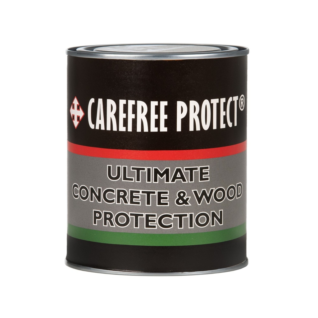 [HK001633] Carefree protect olie t.b.v. eiken 1 ltr.