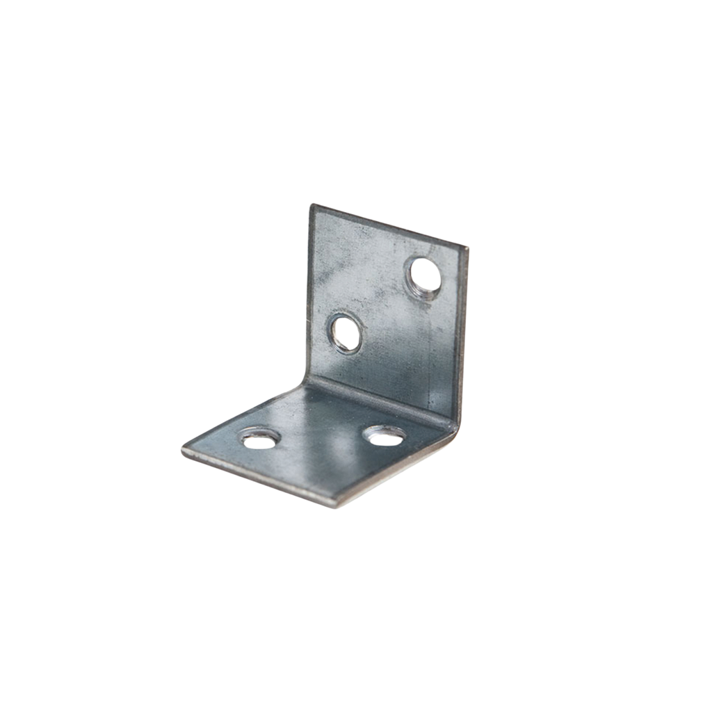 [HK001707] L-beslag 1,5 mm dik L30 x B30 x H30 mm