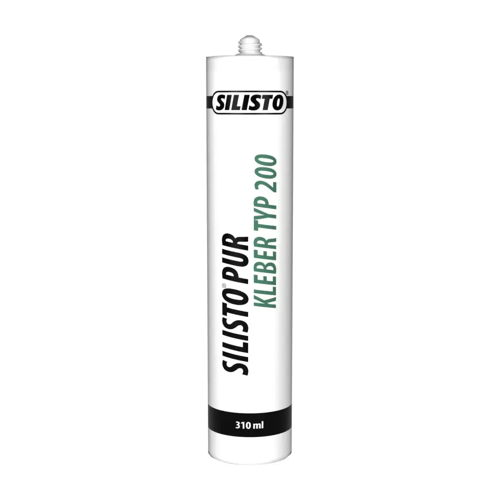 [HK001944] Houtlijm (bruislijm) type 200 - 310ml