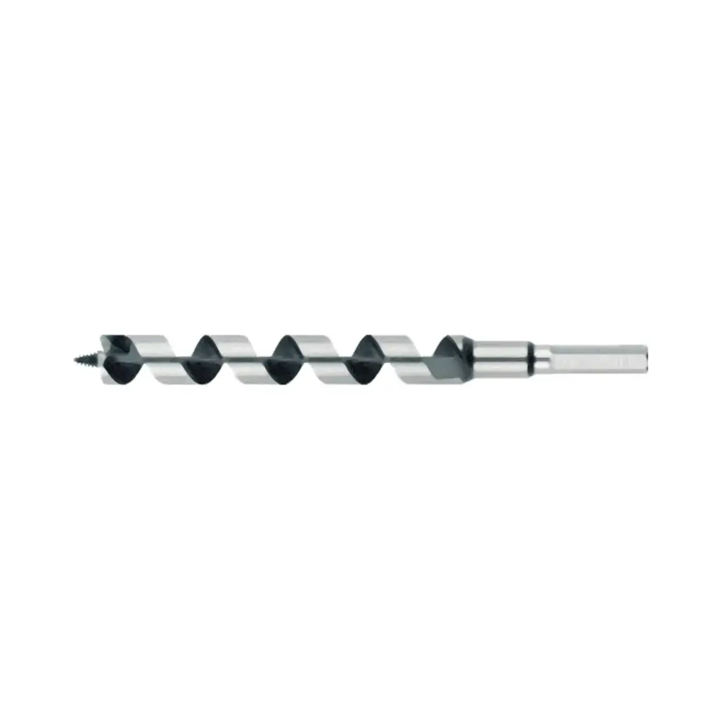 [HK002043] Houtboor 10x230mm