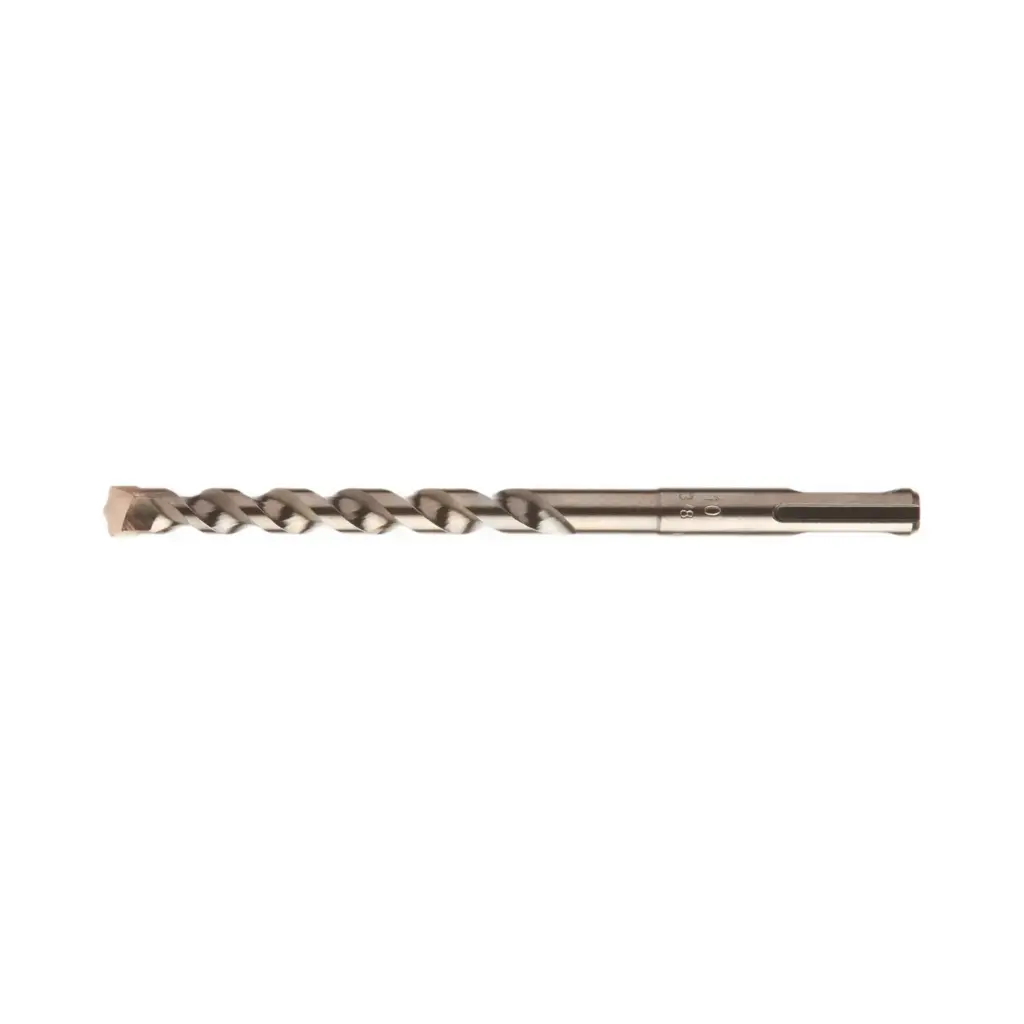 [HK002400] Hamerboor PRO SDS (6,0x160 mm)