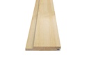Signatur™ Gevelbekleding Götheborg 25x125mm geschaafd (22x120mm)