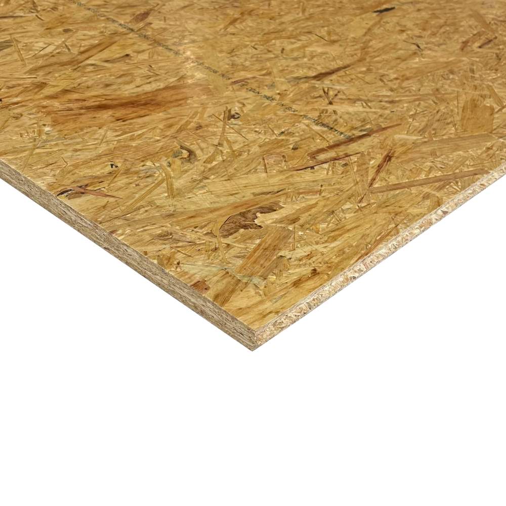 [HK000450] OSB 356™ plaat 2440x1220x18mm, TG2