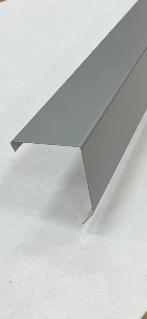 Dakkap 65x65x3000mm, sirius