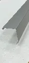 Dakkap 65x65x3000mm, sirius