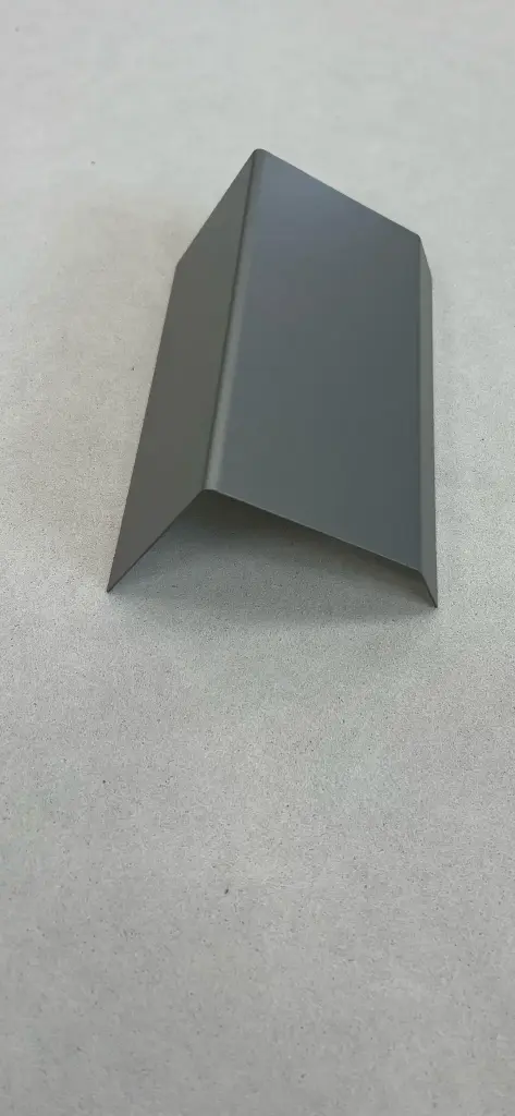 [HK000465] PVDF klang, sirius