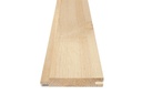Signatur™ Gevelbekleding Malmö 25x125mm geschaafd (22x120mm)