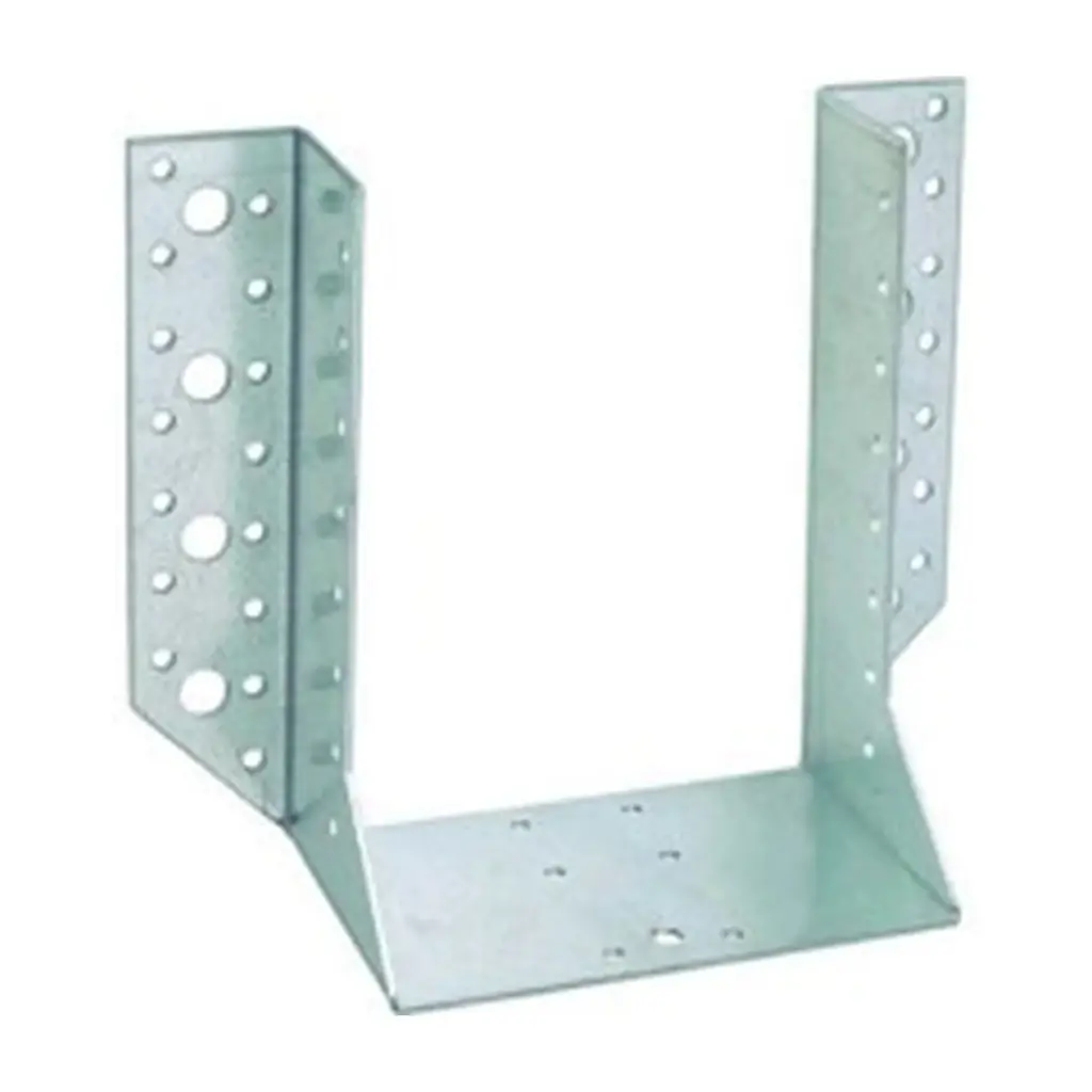 Raveeldrager 50x120x2,0mm