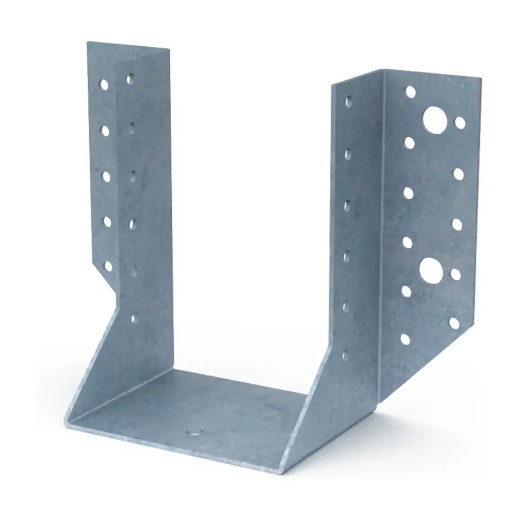 [HK000481] Raveeldrager 70x125x2,0mm