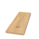 Signatur™ Vuren multiplank 25x200mm geschaafd (22x195mm)