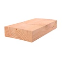 [HK000686] Douglas 365™ balk 70x170mm fijnbezaagd  (3000 mm)