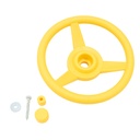 Speelgarnituur Stuurwiel