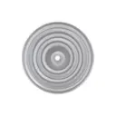 PARCO® isolatie bevestigingsplaat 5x70x0,7mm