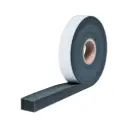 Compriband Type 600 BG1 XL 15/3, antraciet (Rol 15 m1)