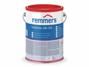  Remmers® induline GW-310 0.75/2.5L, diepzwart 