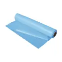 PE dampremmende folie 100m² Sd:100m