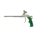 JET-TOOLS PUR Pistool Metaal Lite