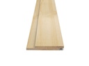 Signatur™ Gevelbekleding Götheborg 25x150mm geschaafd (22x145mm)