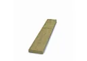 Nørdix AeroGuard™ buitenpaneel 25x75mm geschaafd (22x70mm)