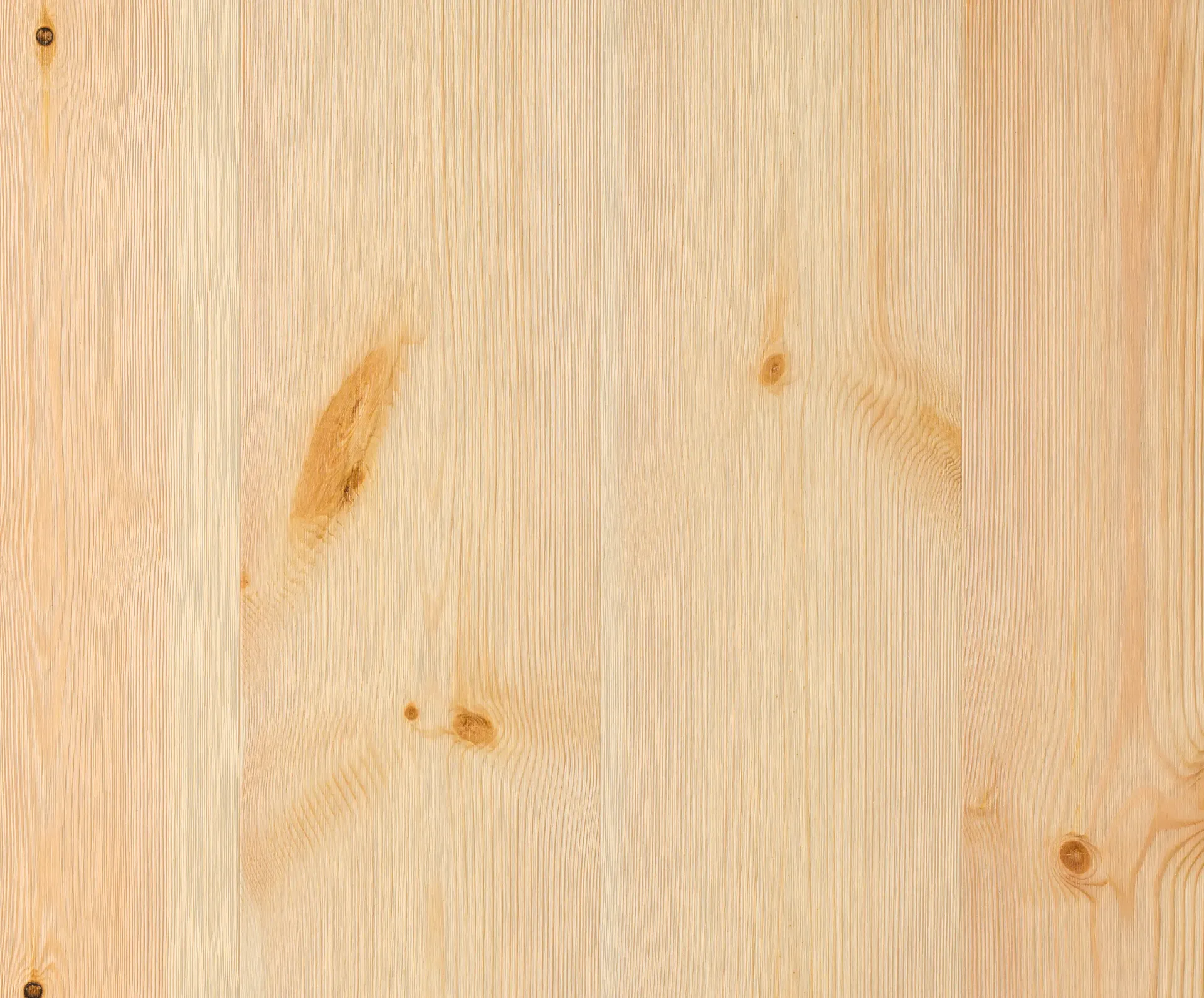 Norrlands trä™ Grenen parket 15x200mm geborsteld, gedroogd 8% (per m¹)