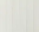 Norrlands trä™ Vuren springpaneel 14x120mm fijnbezaagd, 16% gedroogd (per m¹)
